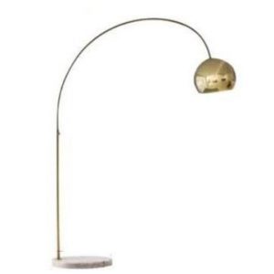 Castelo Floor Lamp