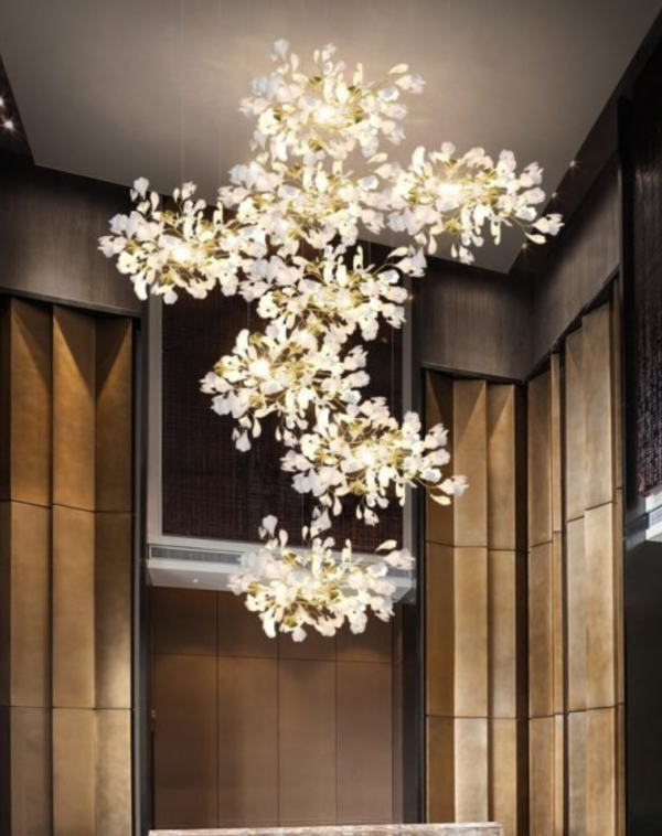 Decorative Lights