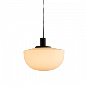Formosa Drop Light