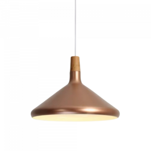 Verse Drop Light