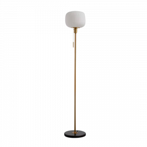 Cosima Floor Lamp