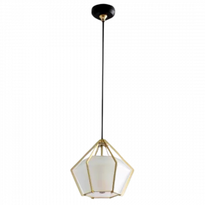 Clairmont Drop Light
