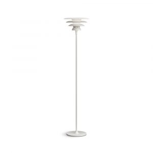 Solstice Floor Lamp