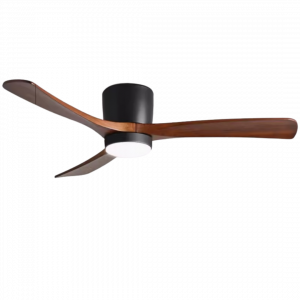 Denver Ceiling Fan
