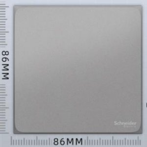 Schneider Switches and Sockets