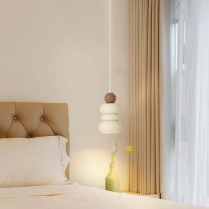 Crema Down Light
