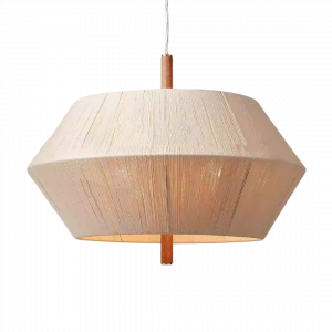 Filo Chandelier