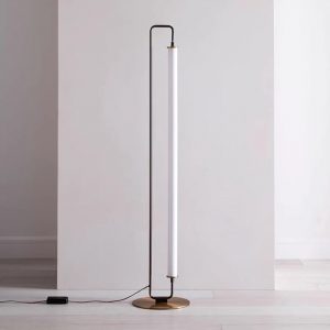 Javella Floor Lamp