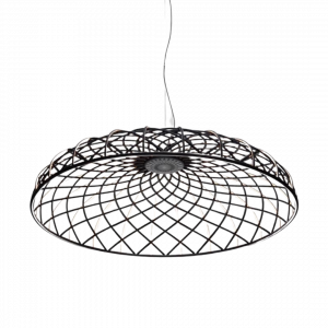 Sky Nest Chandelier