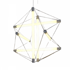 Artek Chandelier