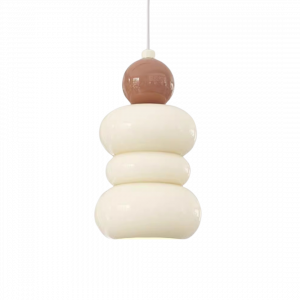 Crema Down Light