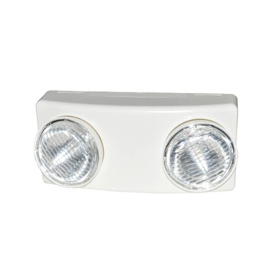 Emergency Light Compact Homequarters Emergency Light Compact Homequarters