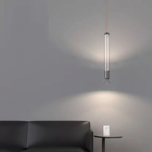 Finn Drop Light