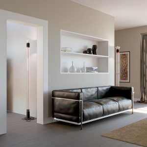 Finn Floor Lamp