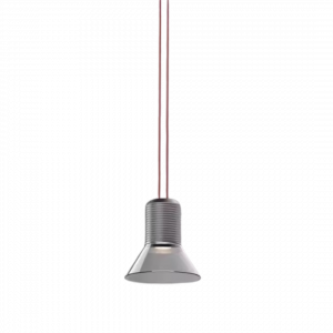 Finn Drop Light