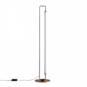 Javella Floor Lamp