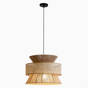 Albini Drop Light
