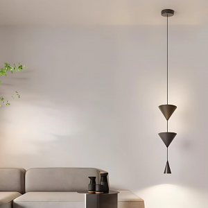 Almira Drop Light