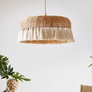 Bellini Chandelier
