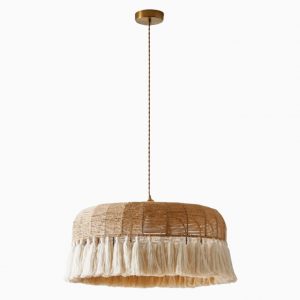 Bellini Chandelier
