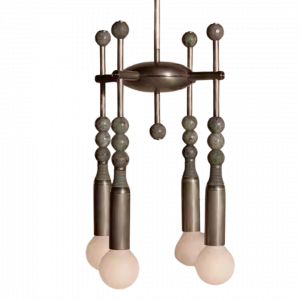 Biagotti Chandelier