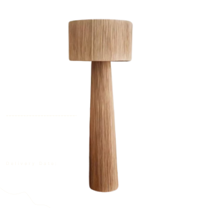 Amore Floor Lamp