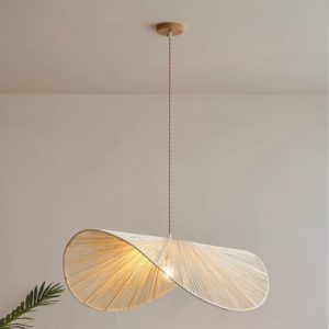Canberra Chandelier