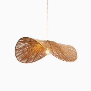 Canberra Chandelier