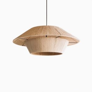 Capucci Chandelier