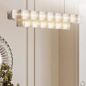 Castelli Chandelier