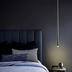 Craig Drop Light