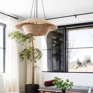 Capucci Chandelier