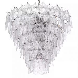 Giorgetto Chandelier