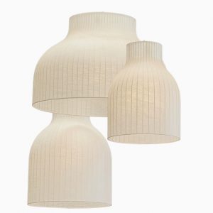 Halumbre Drop Light