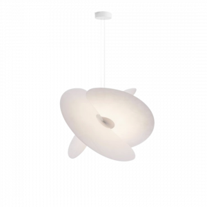 Miuccia Chandelier