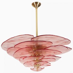 Nizolli Chandelier