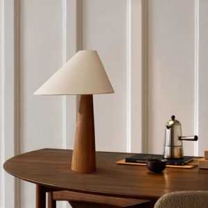 Regalle Table Lamp