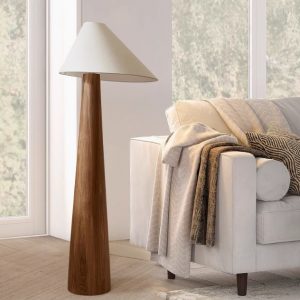 Regalle Floor Lamp