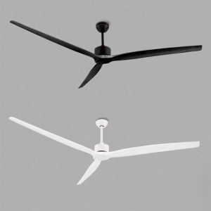 Rizzatto Series