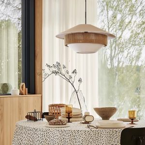 Alda Chandelier