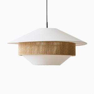 Alda Chandelier