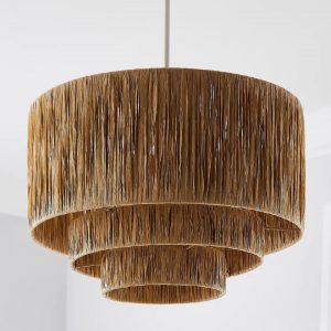 Amore Chandelier