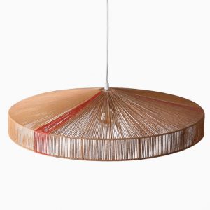 Aress Drop Light