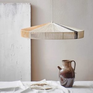 Aress Drop Light