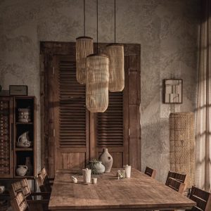 Arpa Drop Light
