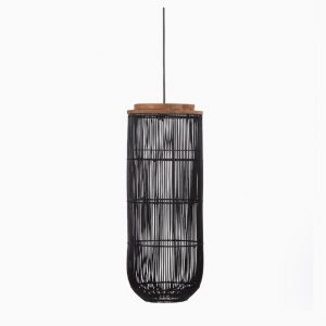 Arpa Drop Light