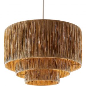 Amore Chandelier