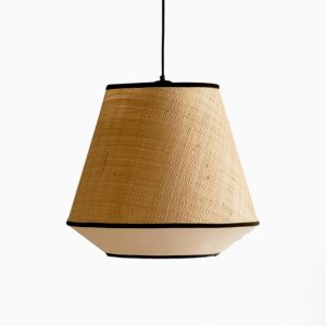 Colombo Drop Light
