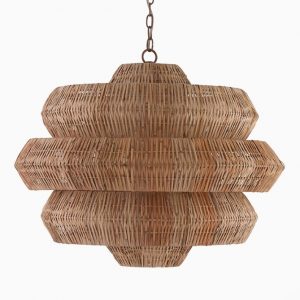 Costa Chandelier