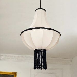 Mari Chandelier